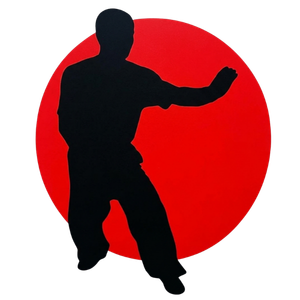 5 Elementos Logo